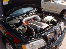 Benz - 04.JPG