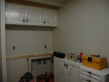 FullCabinets3