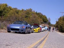 De Luz run 4-28-07 003.jpg