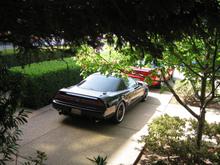 IMG_7614.JPG