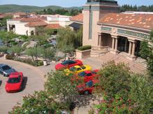 IMG_7647.JPG