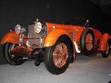 IMG_7680.JPG