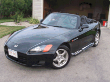 s2000pipejob.gif