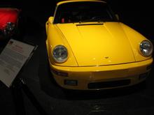IMG_7807.JPG