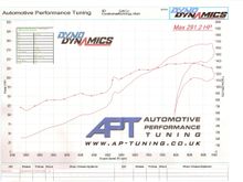 scan0001.jpg