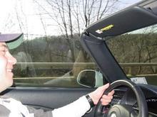 carpic8.JPG