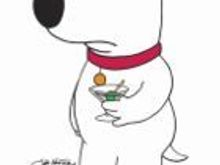 140px-Brianthedoginfamilyguyfamilygriffin.jpg