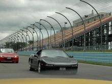 NSX 00800130.JPG