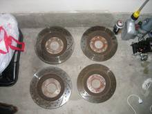 DSCN0635.JPG