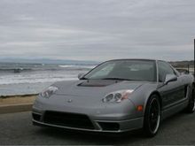 nsx2.jpg