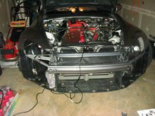 IMG_1657.jpg