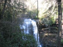 119_1979.JPG