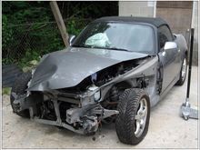 totaled_s-02.jpg