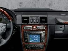 interior.jpg