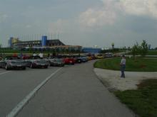 DSC00285 (Medium).JPG