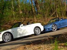 2007_0506CarShoot0016.JPG