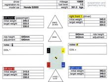04-07 Corner Weighting_resize.jpg