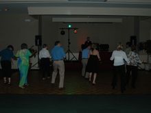 SF07 Wintergreen 205.jpg