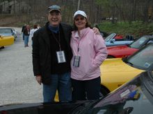 SF07 Wintergreen 123.jpg