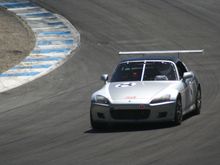IMG_4068.JPG