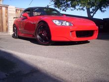 TA TE37s 5-07 011.jpg