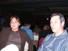 100_0474.JPG