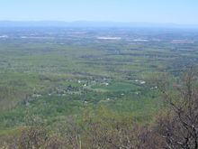 100_0483.JPG