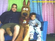 scoobydoo.jpg
