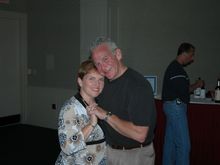 Maury&amp;Beth