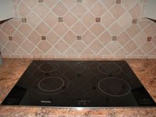 FinishedKitchen3