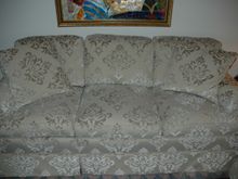 NewLivingRoomSofa