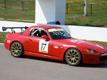 IMG_8439.jpg