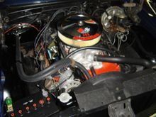 DSC01452.JPG