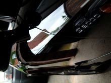 Allans Black S2000 43.JPG