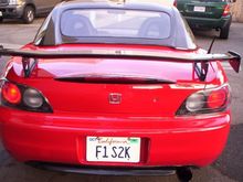 TA TE37s 5-07 019.jpg