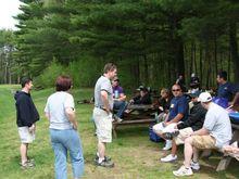 IMG_0987.jpg