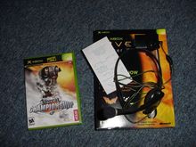 xbox 001.jpg