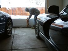 Viper_Audi_Nacho-3-19-03.JPG