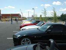 DSC_2175.JPG