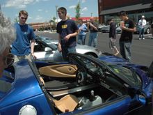 DSC_2190.JPG