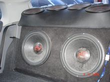 DSC00234.JPG