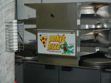 PerkysPizza