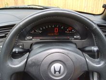 S6000903.jpg