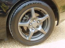 S6000923.jpg