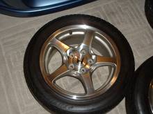 DSCF0029.JPG