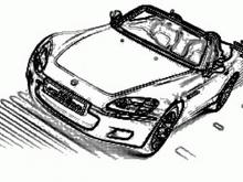 S2000 w Tach Sketch.JPG