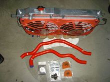 Koyo Package - 6