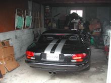 DSCN0455.jpg