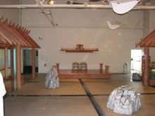 IMG_2718.JPG
