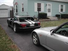 DSCN0442.JPG